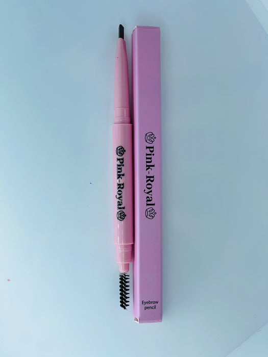 Eyebrows pencil